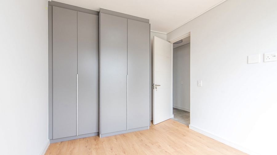 3 Bedroom Property for Sale in Le Coste Estate Western Cape